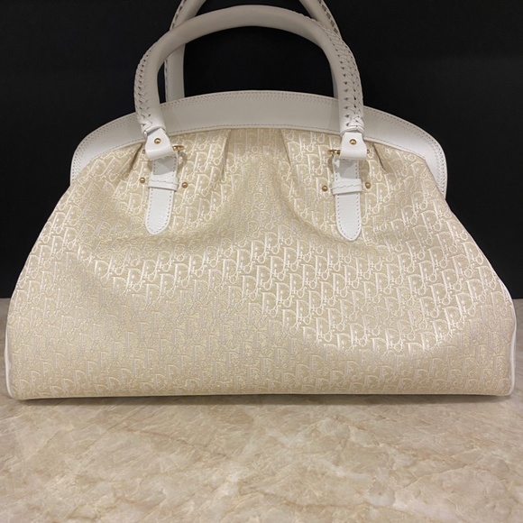 Christian Dior Handbag & Wallet - Picture 10 of 16